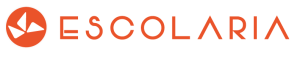 Escolaria